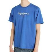 T-shirt Pepe jeans PM508208