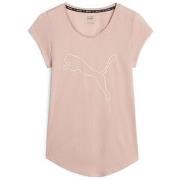 T-shirt Puma 520320-23