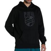 Sweat-shirt Puma 536337-01