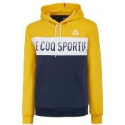 Sweat-shirt Le Coq Sportif 2320594