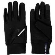 Gants Le Coq Sportif 2410655