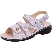 Sandales Finn Comfort -