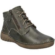 Bottes Josef Seibel -