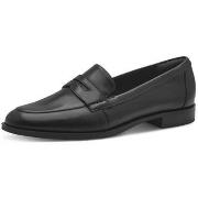 Mocassins Tamaris -