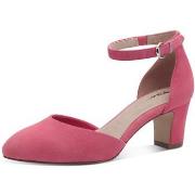 Chaussures escarpins Tamaris -