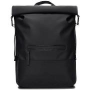 Sac a dos Rains BLA TRAIL ROLLTOP