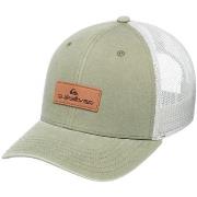 Casquette Quiksilver Down The Hatch