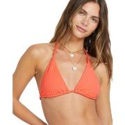 Maillots de bain Billabong In The Loop