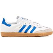 Baskets enfant adidas -