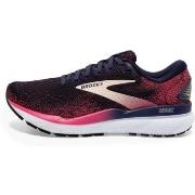 Chaussures Brooks Ghost 16