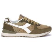 Chaussures Diadora 70405 FENICE