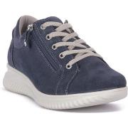 Chaussures Imac JEANS KAYLA