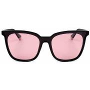 Lunettes de soleil Polaroid Lunettes de soleil Unisexe PLD-6154-F-S-3H...