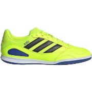 Chaussures de foot adidas SUPER SALA III FL