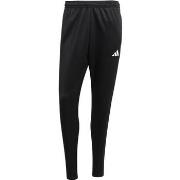 Jogging adidas M TIRO PT