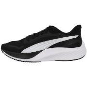 Chaussures Puma Pounce lite