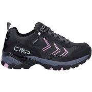 Chaussures Cmp -