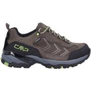 Chaussures Cmp -