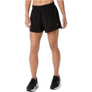 Pantalon Asics CORE 4IN SHORT