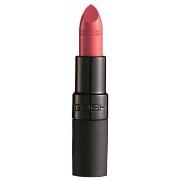 Soins visage Gosh Copenhagen VELVET TOUCH lipstick 010-matt smoothie