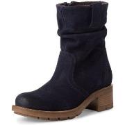 Bottes Tamaris -