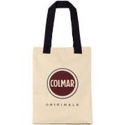 Sac Colmar -