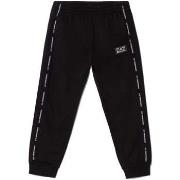 Jogging enfant Emporio Armani -