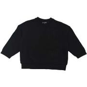 Sweat-shirt enfant Emporio Armani -