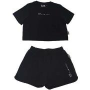 Ensembles enfant Emporio Armani -