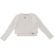 Sweat-shirt enfant Liu Jo -