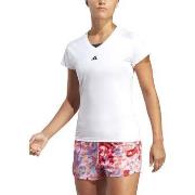 T-shirt adidas HR7878