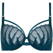 Emboitants Lisca Soutien-gorge armaturé Lovelace