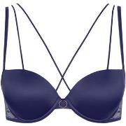 Rembourrés Lisca Soutien-gorge push-up Nightscape