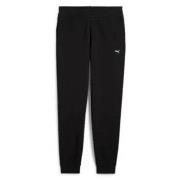 Jogging Puma JOGGING NOIR - Noir - XS