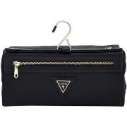 Sac de voyage Guess -