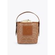 Sac Lola Casademunt 36472