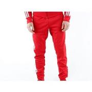 Pantalon adidas IM4543