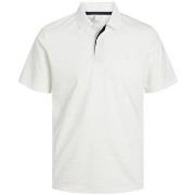 Polo Premium By Jack &amp; Jones 176918VTPE25