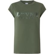 T-shirt Pinko 104603-A2D1