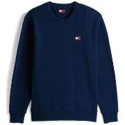 Sweat-shirt Tommy Hilfiger -