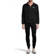 Ensembles de survêtement Lavi Ensemble jogging homme CERRUTI CAPRAROLA...