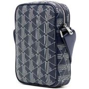 Sac Bandouliere Lacoste -