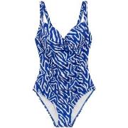 Maillots de bain Regatta Sakari Tummy Control