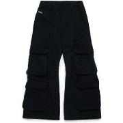 Pantalon enfant Diesel -