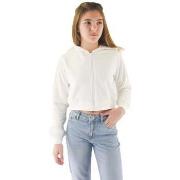 Sweat-shirt enfant Liu Jo -