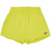 Short enfant Liu Jo -