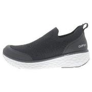 Slip ons Aetrex Dash Slip On