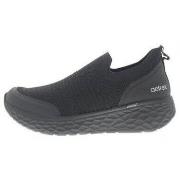 Slip ons Aetrex Dash Slip On