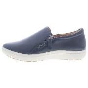 Slip ons Aetrex Jenna