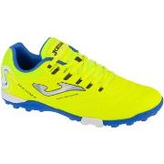 Chaussures de foot Joma Maxima 25 MAXS TF